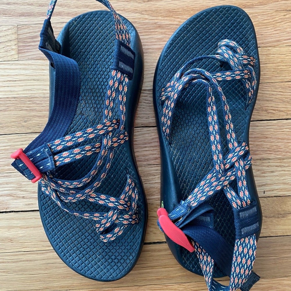 New Chaco’s!!!